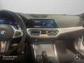 BMW 420 d Cabrio M Sport/Individ/LiveCockp/19"/AHK Weiß - thumbnail 15