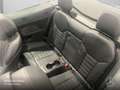 BMW Sonstige 420 d Cabrio M Sport/Individ/LiveCockp/19"/AHK Weiß - thumbnail 12