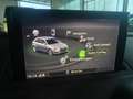 Audi A3 35 TFSI Sportback S line LED|VIRT|NAV|B&O|APP Weiß - thumbnail 22