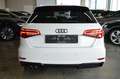 Audi A3 35 TFSI Sportback S line LED|VIRT|NAV|B&O|APP Weiß - thumbnail 6