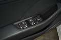 Audi A3 35 TFSI Sportback S line LED|VIRT|NAV|B&O|APP Weiß - thumbnail 20
