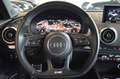 Audi A3 35 TFSI Sportback S line LED|VIRT|NAV|B&O|APP Weiß - thumbnail 23