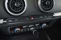 Audi A3 35 TFSI Sportback S line LED|VIRT|NAV|B&O|APP Weiß - thumbnail 24