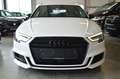 Audi A3 35 TFSI Sportback S line LED|VIRT|NAV|B&O|APP Weiß - thumbnail 5