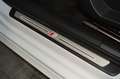 Audi A3 35 TFSI Sportback S line LED|VIRT|NAV|B&O|APP Weiß - thumbnail 13