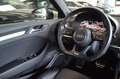 Audi A3 35 TFSI Sportback S line LED|VIRT|NAV|B&O|APP Weiß - thumbnail 19