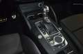 Audi A3 35 TFSI Sportback S line LED|VIRT|NAV|B&O|APP Weiß - thumbnail 18