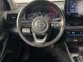 Toyota Yaris 120H 1.5 Active Tech - thumbnail 9