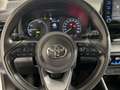 Toyota Yaris 120H 1.5 Active Tech - thumbnail 13