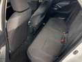 Toyota Yaris 120H 1.5 Active Tech - thumbnail 11