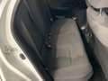 Toyota Yaris 120H 1.5 Active Tech - thumbnail 7