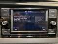 Volkswagen Origin Corta 2.0 TDI 110kW BMT DSG Azul - thumbnail 16