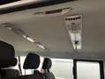 Volkswagen Origin Corta 2.0 TDI 110kW BMT DSG Azul - thumbnail 32