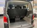 Volkswagen Origin Corta 2.0 TDI 110kW BMT DSG Azul - thumbnail 10
