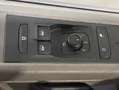 Volkswagen Origin Corta 2.0 TDI 110kW BMT DSG Azul - thumbnail 24