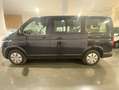 Volkswagen Origin Corta 2.0 TDI 110kW BMT DSG Azul - thumbnail 4