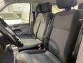 Volkswagen Origin Corta 2.0 TDI 110kW BMT DSG Azul - thumbnail 26