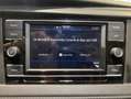 Volkswagen Origin Corta 2.0 TDI 110kW BMT DSG Azul - thumbnail 17