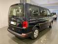 Volkswagen Origin Corta 2.0 TDI 110kW BMT DSG Azul - thumbnail 7