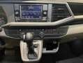 Volkswagen Origin Corta 2.0 TDI 110kW BMT DSG Azul - thumbnail 13