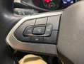 Volkswagen Origin Corta 2.0 TDI 110kW BMT DSG Azul - thumbnail 20