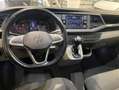 Volkswagen Origin Corta 2.0 TDI 110kW BMT DSG Azul - thumbnail 12