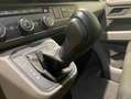Volkswagen Origin Corta 2.0 TDI 110kW BMT DSG Azul - thumbnail 19