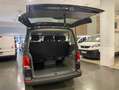 Volkswagen Origin Corta 2.0 TDI 110kW BMT DSG Azul - thumbnail 9