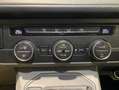 Volkswagen Origin Corta 2.0 TDI 110kW BMT DSG Azul - thumbnail 18