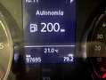 Volkswagen Origin Corta 2.0 TDI 110kW BMT DSG Azul - thumbnail 14