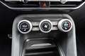 Skoda Kodiaq Sportline 1,5TSI DSG aAHK/Matrix/Navi/ACC/el.Klapp Bílá - thumbnail 30