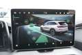 Skoda Kodiaq Sportline 1,5TSI DSG aAHK/Matrix/Navi/ACC/el.Klapp Bílá - thumbnail 48