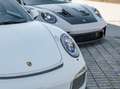 Porsche 911 992 4.0 GT3 RS WEISSACH IN SEDE Gris - thumbnail 17
