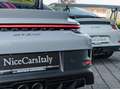 Porsche 911 992 4.0 GT3 RS WEISSACH IN SEDE Gris - thumbnail 2