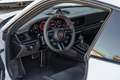 Porsche 911 992 4.0 GT3 RS WEISSACH IN SEDE Gris - thumbnail 15