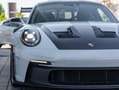 Porsche 911 992 4.0 GT3 RS WEISSACH IN SEDE Gris - thumbnail 20