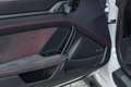 Porsche 911 992 4.0 GT3 RS WEISSACH IN SEDE Gris - thumbnail 9