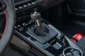 Porsche 911 992 4.0 GT3 RS WEISSACH IN SEDE Gris - thumbnail 13