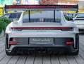 Porsche 911 992 4.0 GT3 RS WEISSACH IN SEDE Gris - thumbnail 6
