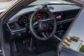 Porsche 911 992 4.0 GT3 RS WEISSACH IN SEDE Gris - thumbnail 19