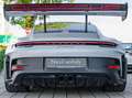 Porsche 911 992 4.0 GT3 RS WEISSACH IN SEDE Gris - thumbnail 4