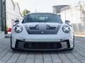 Porsche 911 992 4.0 GT3 RS WEISSACH IN SEDE Gris - thumbnail 21