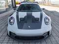 Porsche 911 992 4.0 GT3 RS WEISSACH IN SEDE Gris - thumbnail 24