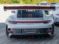Porsche 911 992 4.0 GT3 RS WEISSACH IN SEDE Gris - thumbnail 14