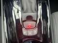 Toyota C-HR 1.8 Team D Klima Kamera Sitzhzg Šedá - thumbnail 17