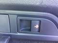 Skoda Kodiaq 1.4 TSI DSG *AHK*NAVI*LED*PDC*SHZ*EL. HECKKLAPPE* Grey - thumbnail 16