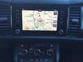 Skoda Kodiaq 1.4 TSI DSG *AHK*NAVI*LED*PDC*SHZ*EL. HECKKLAPPE* Grey - thumbnail 12