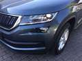 Skoda Kodiaq 1.4 TSI DSG *AHK*NAVI*LED*PDC*SHZ*EL. HECKKLAPPE* Grey - thumbnail 6
