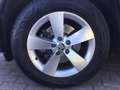 Skoda Kodiaq 1.4 TSI DSG *AHK*NAVI*LED*PDC*SHZ*EL. HECKKLAPPE* Grey - thumbnail 7