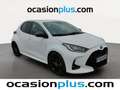 Toyota Yaris 120H 1.5 Style Plus Blanco - thumbnail 2